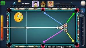 In such situation, he loses the turn but not the match, and. The Best Break In 8 Ball Pool With The Worst Cue You Will Be Surprised When I Ll Pot One Youtube