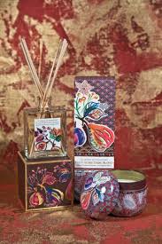Fragonard Parfumeur Grasse Paris Eze Packaging Design Inspiration Fragrance Perfumery