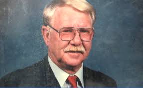 Board won't investigate grieving brother's complaint about doctor's  prescription practices