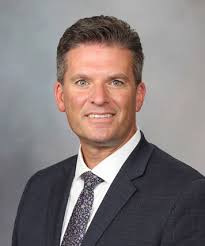 AACA Virtual Regional Meeting Saturday, November 6, 2021