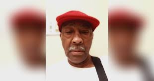 Obituary for Otis (Snap) Jones, Jr.