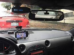 This escort max product has received rave reviews for how it has improved performance especially in range detection but is it worth the buy? Radar Detector Hardwire Cable Options Vortex Radar