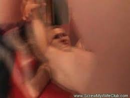 The phone rang, and mrs. Wives Ecxchange Husbands Free Xxx Tubes Look Excite And Delight Wives Ecxchange Husbands Porn At Hotntubes Com
