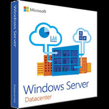 Image result for Microsoft Windows Server