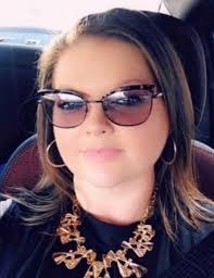 Obituary information for Shannon Renee Oliver