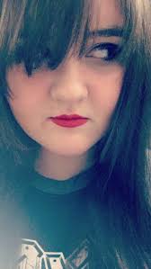 Alycia Jones Photography