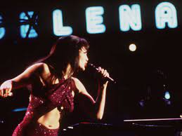 And in the suit, he claims he met with her and abraham to discuss a storyline he'd developed for a young. Jennifer Lopez The Impact Playing Selena Had On The Actress Life Biography