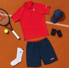 2021, 5:31 pm · 4 min read. Roger Federer Roland Garros Gear 2021 Love Tennis Blog