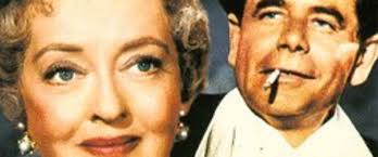 …custody of his son, and pocketful of miracles (1961), a as he revealed in his autobiography, the name above the title (1971), capra chose to retire after pocketful of miracles rather than adapt… Watch Pocketful Of Miracles On Netflix Today Netflixmovies Com