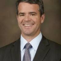 Terry Ching's Instagram, Twitter & Facebook