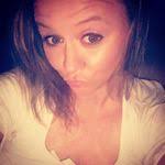 Ladonna Cagle's Instagram, Twitter & Facebook