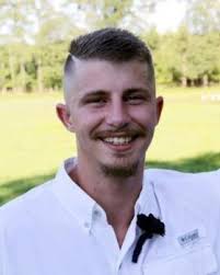 Ratcliff, Tanner Dwight (Cleveland)