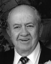 Richard Cheever Obituary (1927