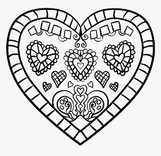 Check out our purple heart medal selection for the very best in unique or custom, handmade pieces from our militaria shops. Purple Heart Medal Coloring Page Free Printable Coloring Clock With Missing Minute Hand Hd Png Download Kindpng