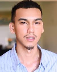 Aj (official lyric video) stream/download: Hairiwhuut Mk K Clique Beitrage Facebook