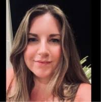 Sandy Norman Email & Phone Number