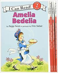 Webb said the parents should educate themselves about gifted children and find out what special programs might be. Best Books For Gifted Children And Students Of 2021 Newborn To Age 12 Reading And Thinking