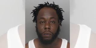 Cincinnati police make arrest in Kirby Avenue homicide