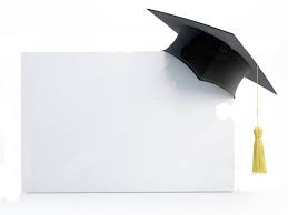 Graduation Invitation Graduation Invitation Templates Invitations Design Inspir Graduation Invitations Template Graduation Invitations Graduation Wallpaper