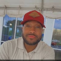 Honda of Cleveland Employees