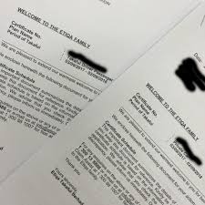 Check spelling or type a new query. Renew Insuran Roadtax Sendiri Ghazalitajuddin Com