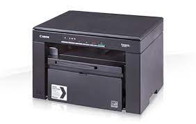 Download drivers, software, firmware and manuals for your canon product and get access to online technical support resources and troubleshooting. Download Driver Printer Canon Mf3010 For Windows 7 64 Bit
