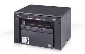 Find the right printer for your business, whether you're a small business or enterprise. Download Driver Printer Canon Mf3010 For Windows 7 64 Bit