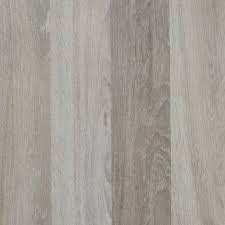 Style Selections 8 07 In X 47 64 In Dockside Oak Laminate Flooring Lowe S Canada With Images Laminate Flooring Flooring Oak Laminate Flooring