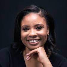 Mark Sabo's Instagram, Twitter & Facebook