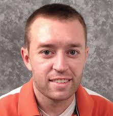 Chris Marshall: Watkins' first Father's Day one to remember