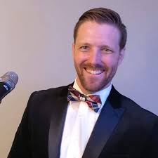 Eric Beckwith (@instabeckw1th) • Instagram photos and videos