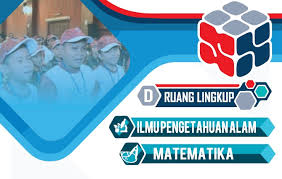 Juni 2021 pendaftaran peserta ksn sd: Jadwal Osn Sd Tahun 2019 Folder Ksn