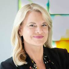 Insightful Stories From Those Who Knew Michael Quinn