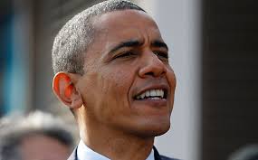 Election updates: Obama heads back to divided government