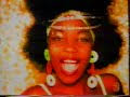 For your search query malabulabu trompies mp3 we have found 1000000 songs matching your query but showing only top 10 results. Trompies Kwaito Trompies Sweety Lavo Music Track On Frogtoon Music