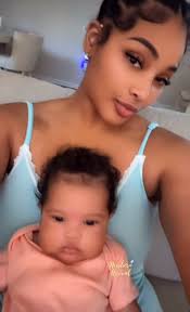 مستر وو، هذا هو اسمي 😎 #chinesenewyear #chu2 #celebration #onemoreday  #onemorerep #gasp