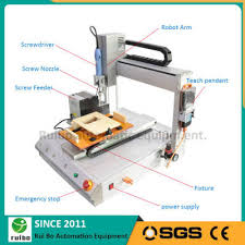 صدى تصنيع مرآة الباب صور مفك برغي Natural Soap Directory Org