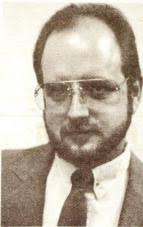 Industry, ASCAP Agree