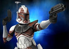 Captain Keeli Star Wars Images Star Wars Clone Wars Star Wars Episodes