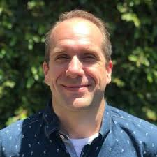 Ramona High School RUSD