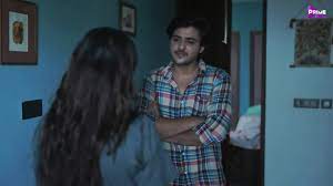 Ayesha Kapoor Kiss Porn Dildo 2 Scene - EPORNER