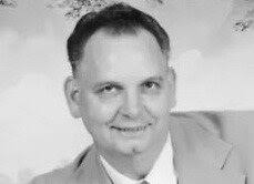 Edward Clarence Whitmore