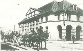 Darüberhinaus ist das restaurant haus tillmann in hilden über die grenzen von hilden hinweg für seine fantastische deutsche küche bekannt. Http Geschichtsverein Troisdorf De Wp Content Uploads 2019 09 Tjh 1997 Pdf