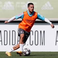 Injury history, suspensions and absences are based on a variety of media reports and are researched with the greatest of care. Real Madrid Boss Zinedine Zidane Issues Eden Hazard Injury Update Ahead Of Chelsea Tussle Football London