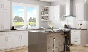 Discount home improvement commercial 00:00 Kitchen Cabinetry Williams Kitchen Bath