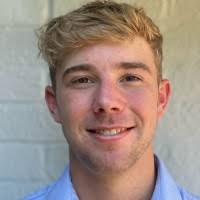 50+ "Lanyon" profiles