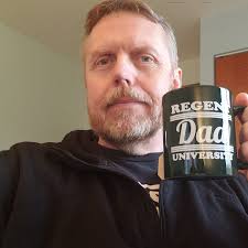 What can cause moisture in an air sense 11 mask with a heated tube?