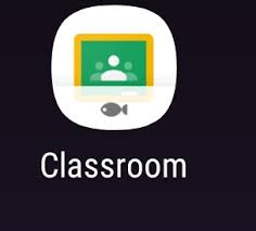 Find satellite images of any location. Couldn T Add Account To Classroom Using Android App Classroom Community