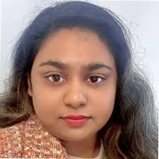 🎓 Today marks a significant milestone in my academic journey as I  officially receive my PhD!