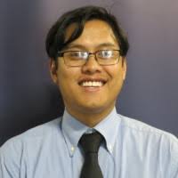 300+ "Odom" profiles